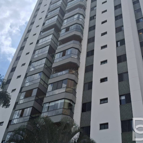 apto-101m2-rua-germano-ulbrich-101-apartamento-11-1-andar-edificio-perola-do-morumbi-vila-andrade-sao-paulo-sp-cep-05717-240