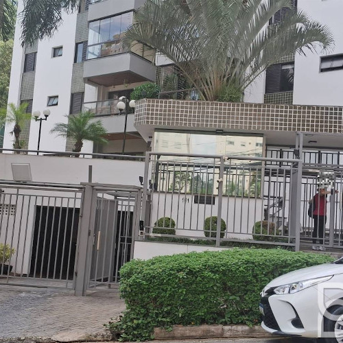apto-101m2-rua-germano-ulbrich-101-apartamento-11-1-andar-edificio-perola-do-morumbi-vila-andrade-sao-paulo-sp-cep-05717-240