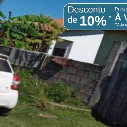casa-6930m2-248-alq-rua-jose-do-patrocinio-1-lote-04-quadra-63-novo-horizonte-araruama-rj-cep-28970-001