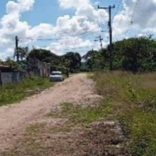 casa-6930m2-248-alq-rua-jose-do-patrocinio-1-lote-04-quadra-63-novo-horizonte-araruama-rj-cep-28970-001