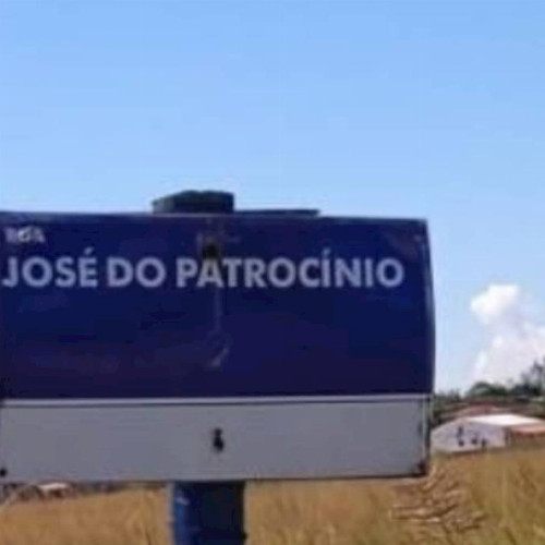 casa-6930m2-248-alq-rua-jose-do-patrocinio-1-lote-04-quadra-63-novo-horizonte-araruama-rj-cep-28970-001