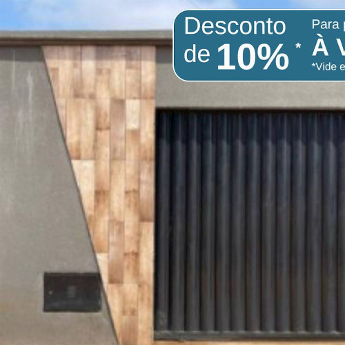 casa-8200m2-138-ha-rua-48-20-quadra-193-brasilinha-sudoeste-planaltina-go-cep-73750-001
