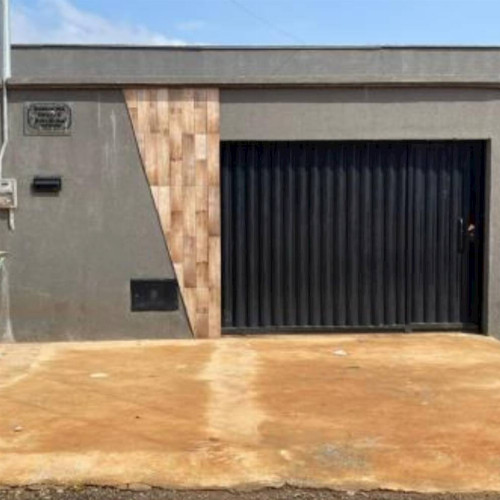 casa-8200m2-138-ha-rua-48-20-quadra-193-brasilinha-sudoeste-planaltina-go-cep-73750-001