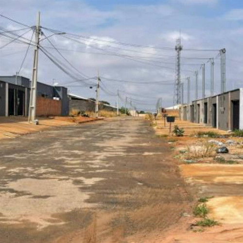 casa-8200m2-138-ha-rua-48-20-quadra-193-brasilinha-sudoeste-planaltina-go-cep-73750-001
