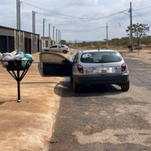 casa-8200m2-138-ha-rua-48-20-quadra-193-brasilinha-sudoeste-planaltina-go-cep-73750-001