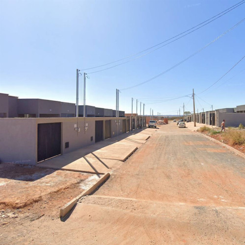 casa-8200m2-138-ha-rua-48-20-quadra-193-brasilinha-sudoeste-planaltina-go-cep-73750-001