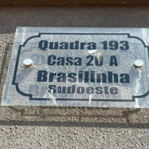 casa-8200m2-138-ha-rua-48-20-quadra-193-brasilinha-sudoeste-planaltina-go-cep-73750-001
