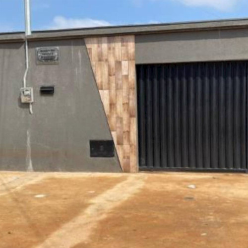 casa-8200m2-138-ha-rua-48-20-quadra-193-brasilinha-sudoeste-planaltina-go-cep-73750-001