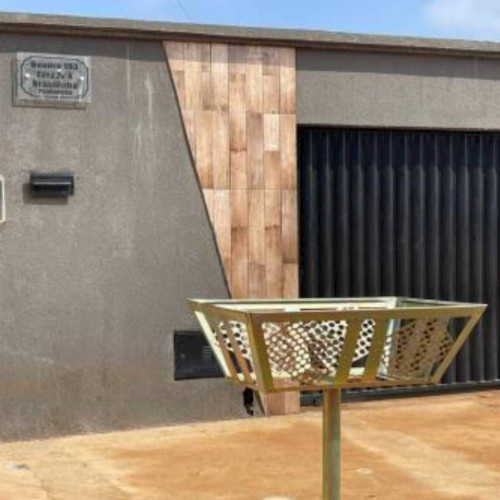 casa-8200m2-138-ha-rua-48-20-quadra-193-brasilinha-sudoeste-planaltina-go-cep-73750-001
