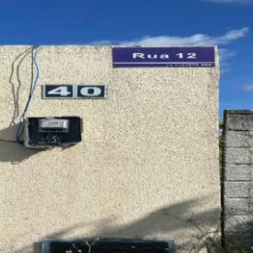 casa-7421m2-124-alq-rua-12-48-casa-c-lotes-08-e-10-quadra-i-jardins-de-fatima-pindoretama-ce-cep-62825-000