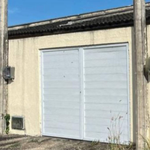 casa-7421m2-124-alq-rua-12-48-casa-c-lotes-08-e-10-quadra-i-jardins-de-fatima-pindoretama-ce-cep-62825-000