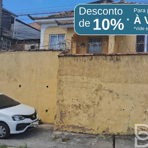 casa-45m2-88m2-avenida-presidente-tancredo-neves-489-null-null-sao-mateus-sao-joao-de-meriti-rj-cep-25525-040