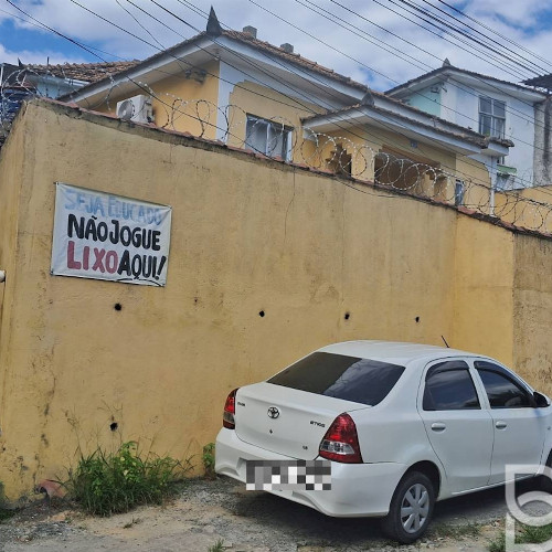 casa-45m2-88m2-avenida-presidente-tancredo-neves-489-null-null-sao-mateus-sao-joao-de-meriti-rj-cep-25525-040