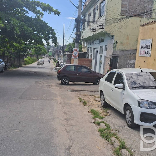 casa-45m2-88m2-avenida-presidente-tancredo-neves-489-null-null-sao-mateus-sao-joao-de-meriti-rj-cep-25525-040