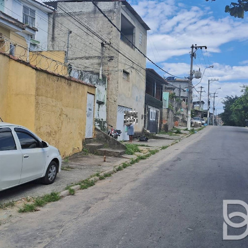 casa-45m2-88m2-avenida-presidente-tancredo-neves-489-null-null-sao-mateus-sao-joao-de-meriti-rj-cep-25525-040