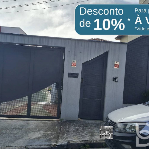 casa-118-alq-248-alq-rua-jose-urbano-sanches-1169-lote-19-quadra-34-vila-oliveira-mogi-das-cruzes-sp-cep-08780-220