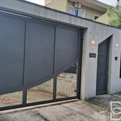 casa-118-alq-248-alq-rua-jose-urbano-sanches-1169-lote-19-quadra-34-vila-oliveira-mogi-das-cruzes-sp-cep-08780-220