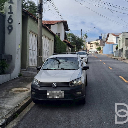 casa-118-alq-248-alq-rua-jose-urbano-sanches-1169-lote-19-quadra-34-vila-oliveira-mogi-das-cruzes-sp-cep-08780-220