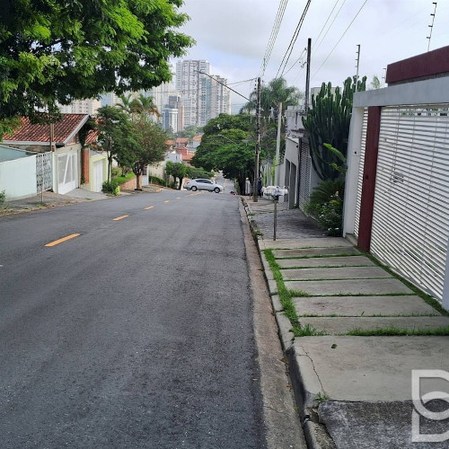 casa-118-alq-248-alq-rua-jose-urbano-sanches-1169-lote-19-quadra-34-vila-oliveira-mogi-das-cruzes-sp-cep-08780-220