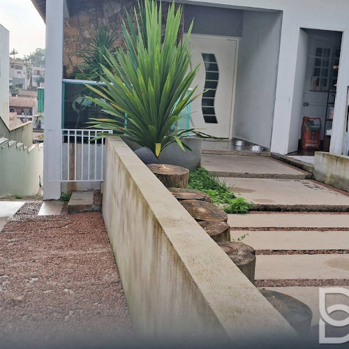casa-118-alq-248-alq-rua-jose-urbano-sanches-1169-lote-19-quadra-34-vila-oliveira-mogi-das-cruzes-sp-cep-08780-220