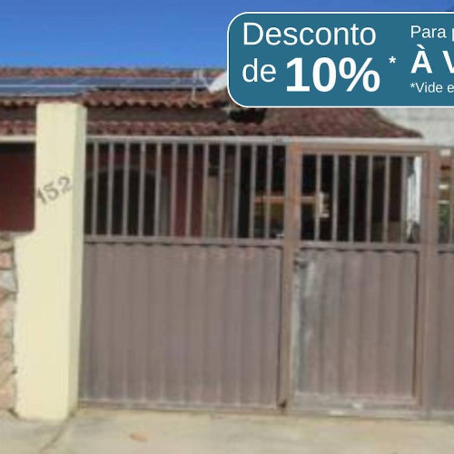 casa-227m2-432m2-rua-sao-paulo-152-lote-13-da-quadra-z-areal-araruama-rj-cep-28976-552