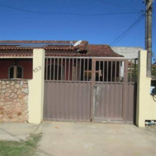 casa-227m2-432m2-rua-sao-paulo-152-lote-13-da-quadra-z-areal-araruama-rj-cep-28976-552