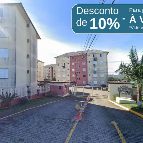 apto-43m2-rua-dionysio-adami-430-apto-no-404d-4o-pavimento-bloco-d-condominio-moratta-vista-bella-sul-condominio-moratta-vista-bella-sul-nossa-senhora-das-gracas-caxias-do-sul-rs-cep-95012-550