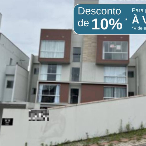 apto-5490m2-rua-estados-unidos-80-apto-no-101-pavimento-terreo-residencial-bb-xxv-edificio-bb-xxv-limeira-brusque-sc-cep-88357-000