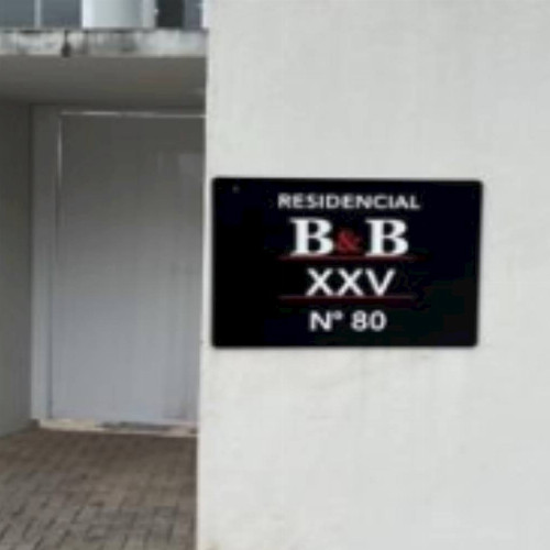 apto-5490m2-rua-estados-unidos-80-apto-no-101-pavimento-terreo-residencial-bb-xxv-edificio-bb-xxv-limeira-brusque-sc-cep-88357-000