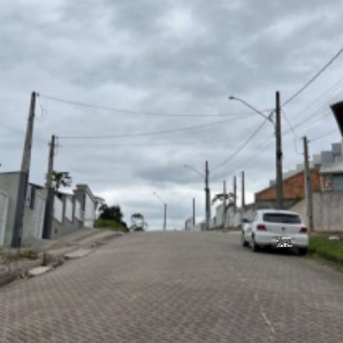 apto-5490m2-rua-estados-unidos-80-apto-no-101-pavimento-terreo-residencial-bb-xxv-edificio-bb-xxv-limeira-brusque-sc-cep-88357-000
