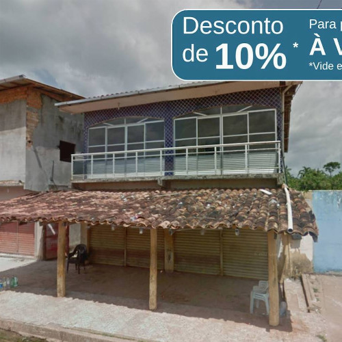 casa-106-alq-109-alq-rua-da-brasilia-52-lote-17a-quadra-10-centro-baiao-pa-cep-68465-000