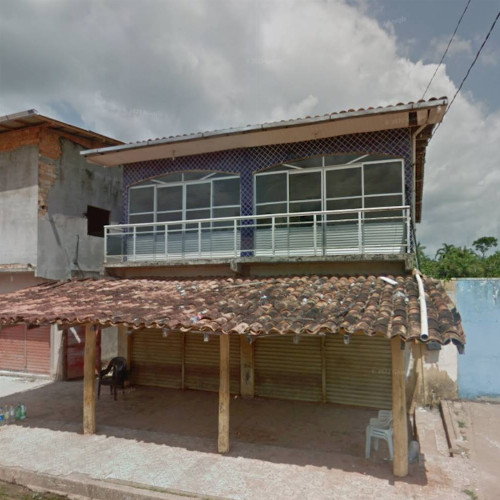 casa-106-alq-109-alq-rua-da-brasilia-52-lote-17a-quadra-10-centro-baiao-pa-cep-68465-000
