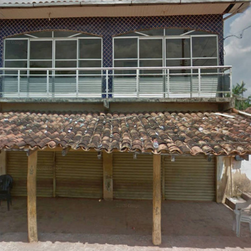 casa-106-alq-109-alq-rua-da-brasilia-52-lote-17a-quadra-10-centro-baiao-pa-cep-68465-000