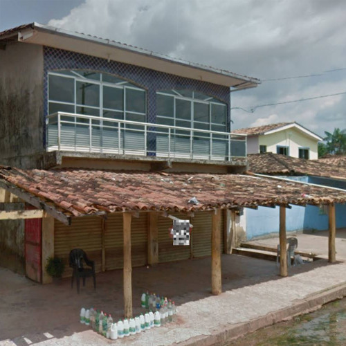 casa-106-alq-109-alq-rua-da-brasilia-52-lote-17a-quadra-10-centro-baiao-pa-cep-68465-000