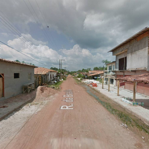 casa-106-alq-109-alq-rua-da-brasilia-52-lote-17a-quadra-10-centro-baiao-pa-cep-68465-000