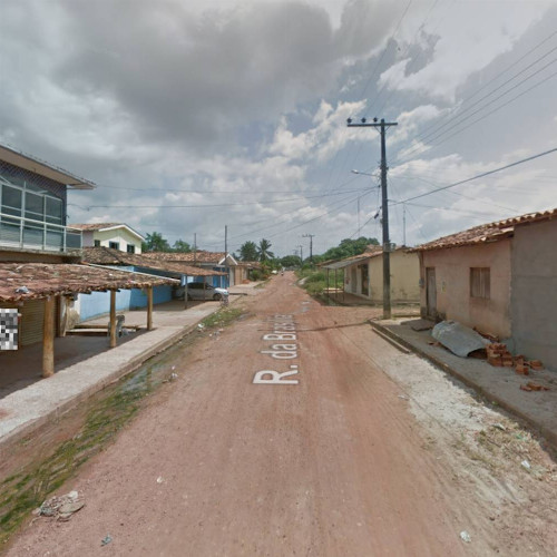casa-106-alq-109-alq-rua-da-brasilia-52-lote-17a-quadra-10-centro-baiao-pa-cep-68465-000