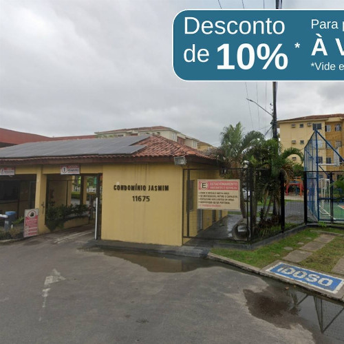 apto-4680m2-avenida-torquato-tapajos-11-apto-no-303-bloco-04-condominio-jasmim-condominio-jasmim-taruma-acu-manaus-am-cep-69023-003