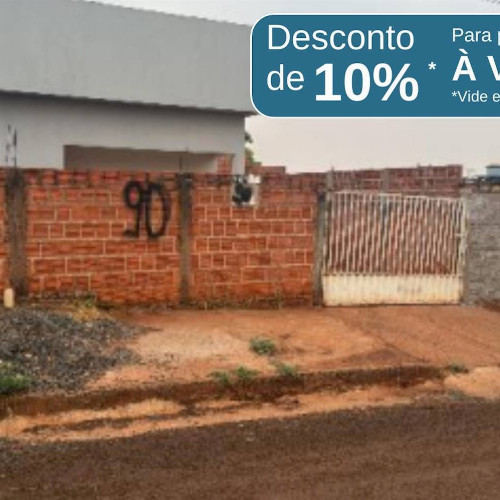 casa-7959m2-208-ha-rua-capitao-francisco-joaquim-de-oliveira-90-lote-12-quadra-n-jardim-daniel-iii-paranaiba-ms-cep-79500-000