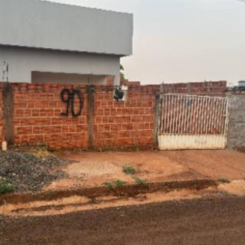 casa-7959m2-208-ha-rua-capitao-francisco-joaquim-de-oliveira-90-lote-12-quadra-n-jardim-daniel-iii-paranaiba-ms-cep-79500-000