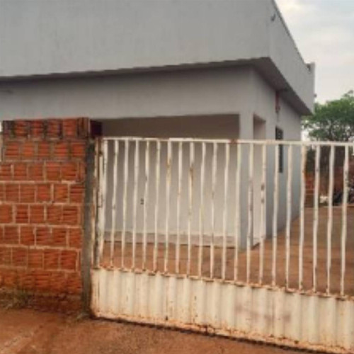 casa-7959m2-208-ha-rua-capitao-francisco-joaquim-de-oliveira-90-lote-12-quadra-n-jardim-daniel-iii-paranaiba-ms-cep-79500-000