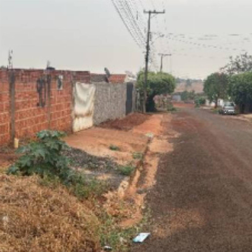 casa-7959m2-208-ha-rua-capitao-francisco-joaquim-de-oliveira-90-lote-12-quadra-n-jardim-daniel-iii-paranaiba-ms-cep-79500-000