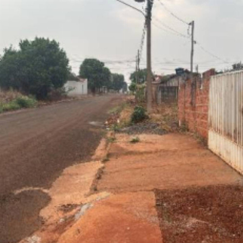 casa-7959m2-208-ha-rua-capitao-francisco-joaquim-de-oliveira-90-lote-12-quadra-n-jardim-daniel-iii-paranaiba-ms-cep-79500-000