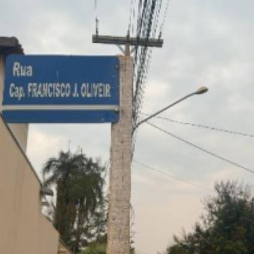 casa-7959m2-208-ha-rua-capitao-francisco-joaquim-de-oliveira-90-lote-12-quadra-n-jardim-daniel-iii-paranaiba-ms-cep-79500-000
