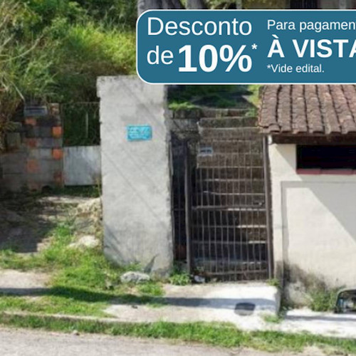 casa-9900m2-4-alq-rua-rogerio-fabricio-155-casa-n-01-lote-20-quadra-20-engenho-pequeno-sao-goncalo-rj-cep-24417-660