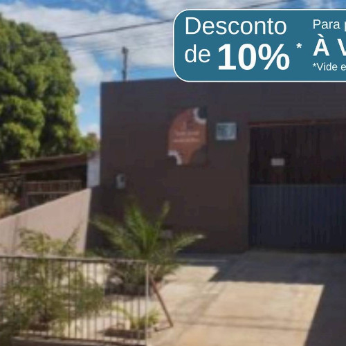 casa-180m2-360m2-rua-119-casa-n-1-lote-15-quadra-138-residencial-recanto-do-sol-valparaiso-de-goias-go-cep-72870-001
