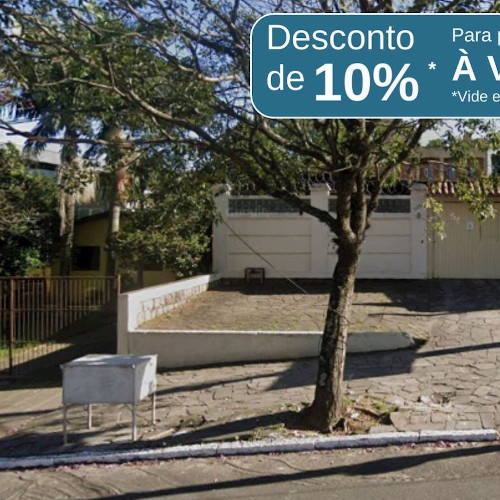apto-145m2-rua-otto-niemeyer-1-apto-no-102-1o-pavimento-tristeza-porto-alegre-rs-cep-90000-001
