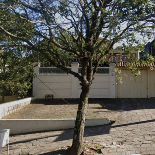 apto-145m2-rua-otto-niemeyer-1-apto-no-102-1o-pavimento-tristeza-porto-alegre-rs-cep-90000-001