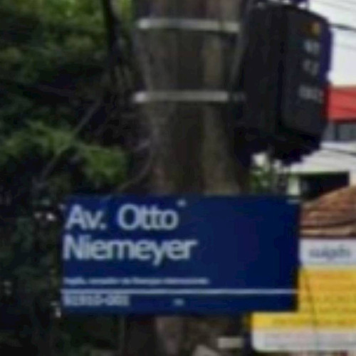 apto-145m2-rua-otto-niemeyer-1-apto-no-102-1o-pavimento-tristeza-porto-alegre-rs-cep-90000-001