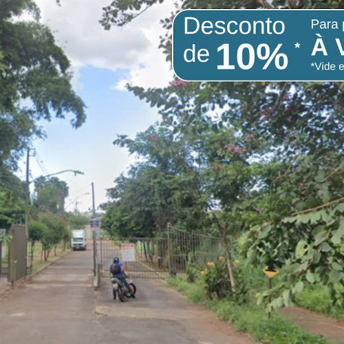 apto-71m2-avenida-do-oleo-361-apto-no-302-2o-pavimento-bloco-19-condominio-residencial-morada-do-bosque-residencial-morada-do-bosque-jardim-patricia-uberlandia-mg-cep-38415-344