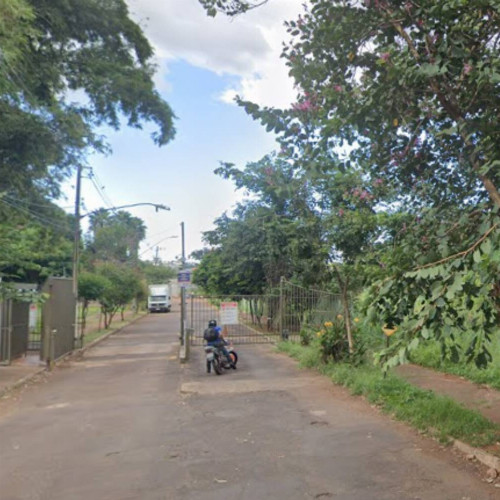 apto-71m2-avenida-do-oleo-361-apto-no-302-2o-pavimento-bloco-19-condominio-residencial-morada-do-bosque-residencial-morada-do-bosque-jardim-patricia-uberlandia-mg-cep-38415-344